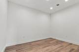 108 6th Street - Photo 10