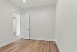 108 6th Street - Photo 11
