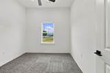 108 6th Street - Photo 12