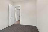 108 6th Street - Photo 13