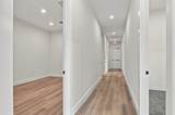 108 6th Street - Photo 14