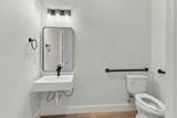 108 6th Street - Photo 15