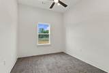 108 6th Street - Photo 16