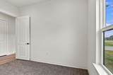 108 6th Street - Photo 17