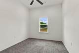 108 6th Street - Photo 18
