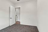 108 6th Street - Photo 19