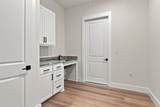 108 6th Street - Photo 20