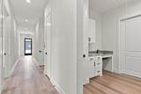 108 6th Street - Photo 21