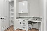 108 6th Street - Photo 22