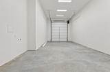 108 6th Street - Photo 23