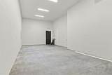 108 6th Street - Photo 24