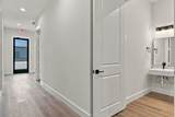 108 6th Street - Photo 25