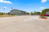 108 6th Street - Photo 26