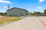 108 6th Street - Photo 27