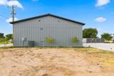 108 6th Street - Photo 28