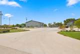 108 6th Street - Photo 29