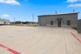 108 6th Street - Photo 3