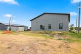 108 6th Street - Photo 30