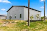 108 6th Street - Photo 31