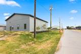 108 6th Street - Photo 32