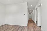 108 6th Street - Photo 4