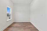 108 6th Street - Photo 5