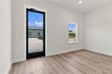 108 6th Street - Photo 6