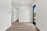 108 6th Street - Photo 7