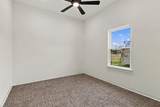108 6th Street - Photo 8
