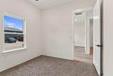 108 6th Street - Photo 9