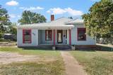 506 Main Street - Photo 1