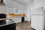 506 Main Street - Photo 10
