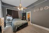 506 Main Street - Photo 11