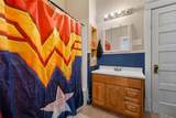 506 Main Street - Photo 12