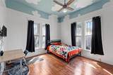 506 Main Street - Photo 13