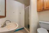 506 Main Street - Photo 14