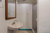 506 Main Street - Photo 15