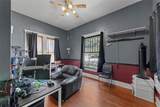 506 Main Street - Photo 16