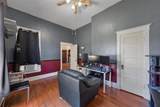 506 Main Street - Photo 17