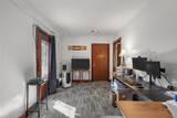 506 Main Street - Photo 18