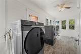 506 Main Street - Photo 19