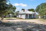 506 Main Street - Photo 2