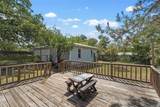 506 Main Street - Photo 20