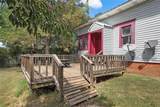506 Main Street - Photo 21