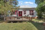 506 Main Street - Photo 22