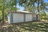 506 Main Street - Photo 23