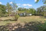 506 Main Street - Photo 24