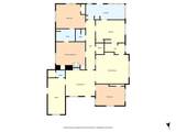 506 Main Street - Photo 25