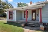 506 Main Street - Photo 3