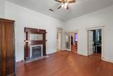 506 Main Street - Photo 5